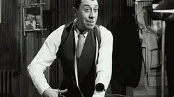 Casting Le couturier de ces dames