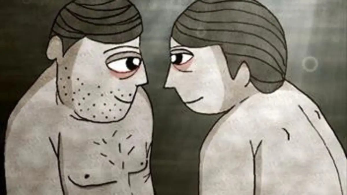 Casting Le curry de poisson