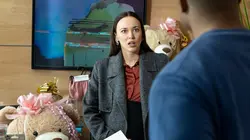 Le Daron S02E05 Jimmy en streaming