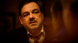 Le Daron S01E01 Episode pilote (1/2)