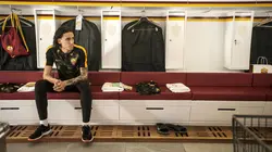 Le défi du champion en streaming