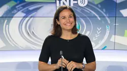Le Déj info de BFM TV