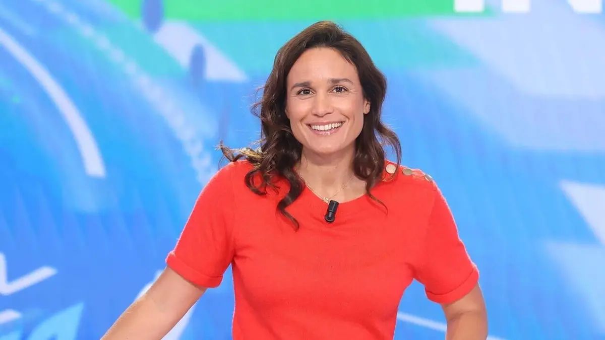 Le Déj info de BFM TV