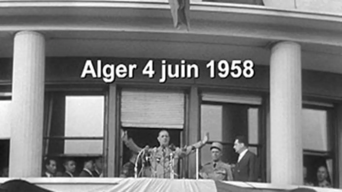 Le dernier bal de la Quatrième