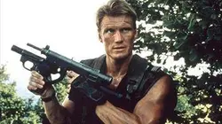 Le dernier des dragons