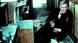 Le dernier des géants en streaming