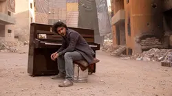 Le dernier piano