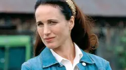 Casting Le dernier signe