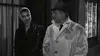 1958 • Le désordre et la nuit ⭐ 3.61 le commissaire principal Janin
