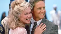 Casting Le diamant du Nil