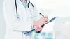 2024 • Le doc en immersion : Futurs médecins, burn-out inévitable ?