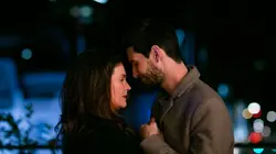 Le doute S01E01 Son fils