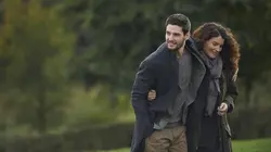 Le doute S01E02 Sa fille