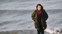 Le doute S01E01 Son fils