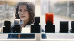 Casting Le doute S01E03 Sa rivale