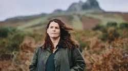 Casting Le doute S01E06 Son amour