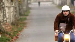 Le fils à Jo en streaming