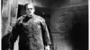 1939 • Le fils de Frankenstein Fritz