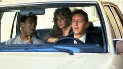 Le flic de Beverly Hills