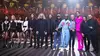 Le gala des Pièces jaunes : le concert événement