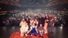 2024 • Le Gala du Festival du Rire de Liège