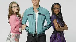 Casting Le garçon idéal