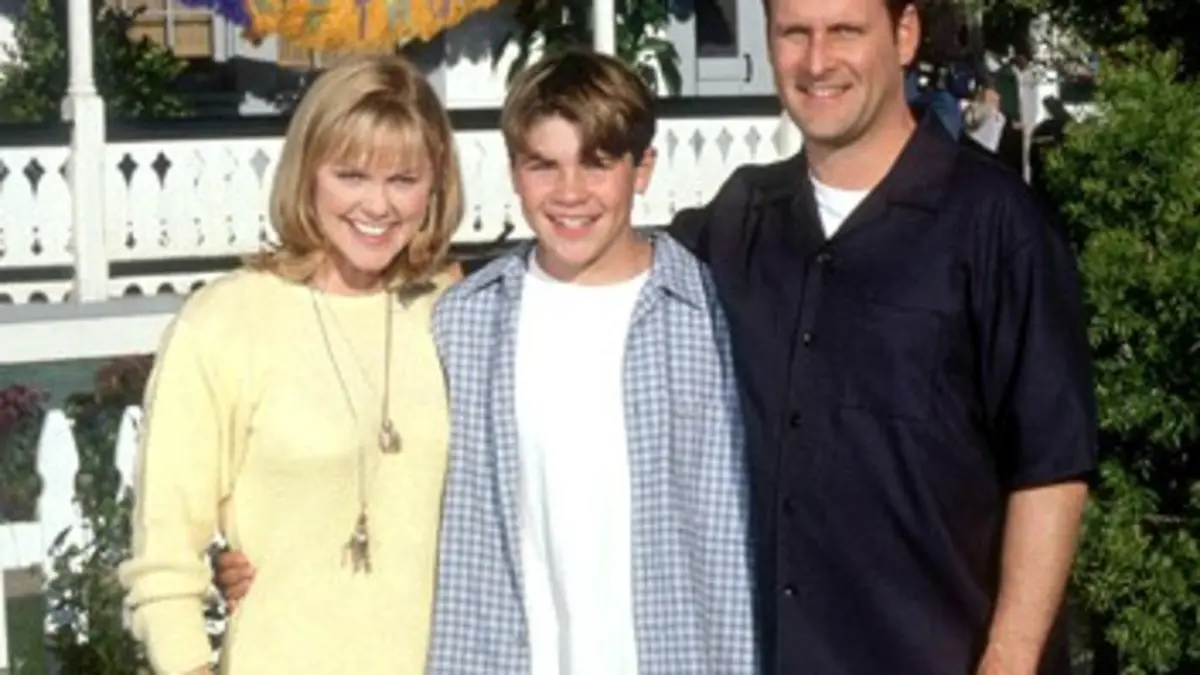 Le garçon qui venait de la mer (Téléfilm) où regarder TV, Replay, Streaming