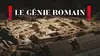2024 • Le génie romain