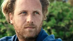 Le globe-cooker - Frédéric Chesneau Madagascar