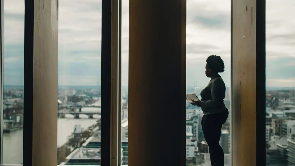 Casting Le Goncourt des détenus