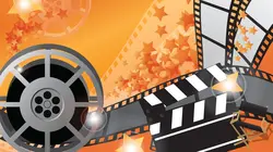 Le grand alibi en streaming