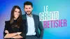 Le grand bêtisier