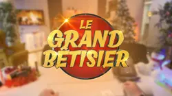 Audiences TV : Le grand bêtisier
