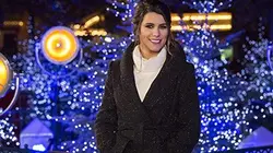 Le grand bêtisier Le grand bêtisier du 31