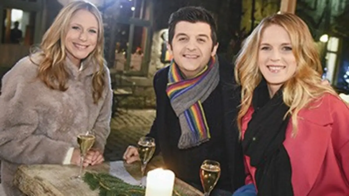 Le grand bêtisier 2015