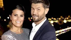 Le grand bêtisier Le grand bêtisier de l'été