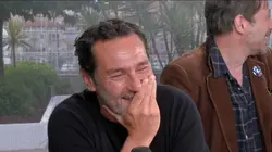 Le grand bêtisier Noël