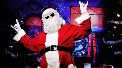 Le grand bêtisier de Noël