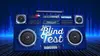 Le grand blind test