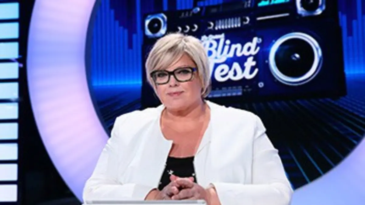 Le grand blind test Emission où regarder TV Replay Streaming