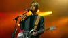 2025 • Le grand concert de la Francophonie célèbre Jean-Jacques Goldman