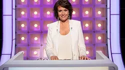 Le grand concours des animateurs Spécial bac