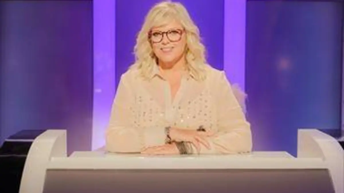 Le grand concours des animateurs Spéciale Pièces jaunes