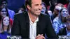 Le grand journal, la suite