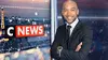 Le grand JT de CNEWS