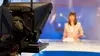 Le Grand jury RTL - LCI - Le Figaro de Paris Première
