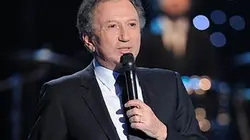 Le grand show de l'humour Les comiques préférés des Français