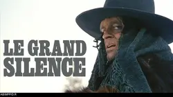Le grand Silence