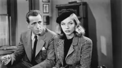 Le grand sommeil en streaming