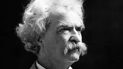 Casting Le grand tour des littératures